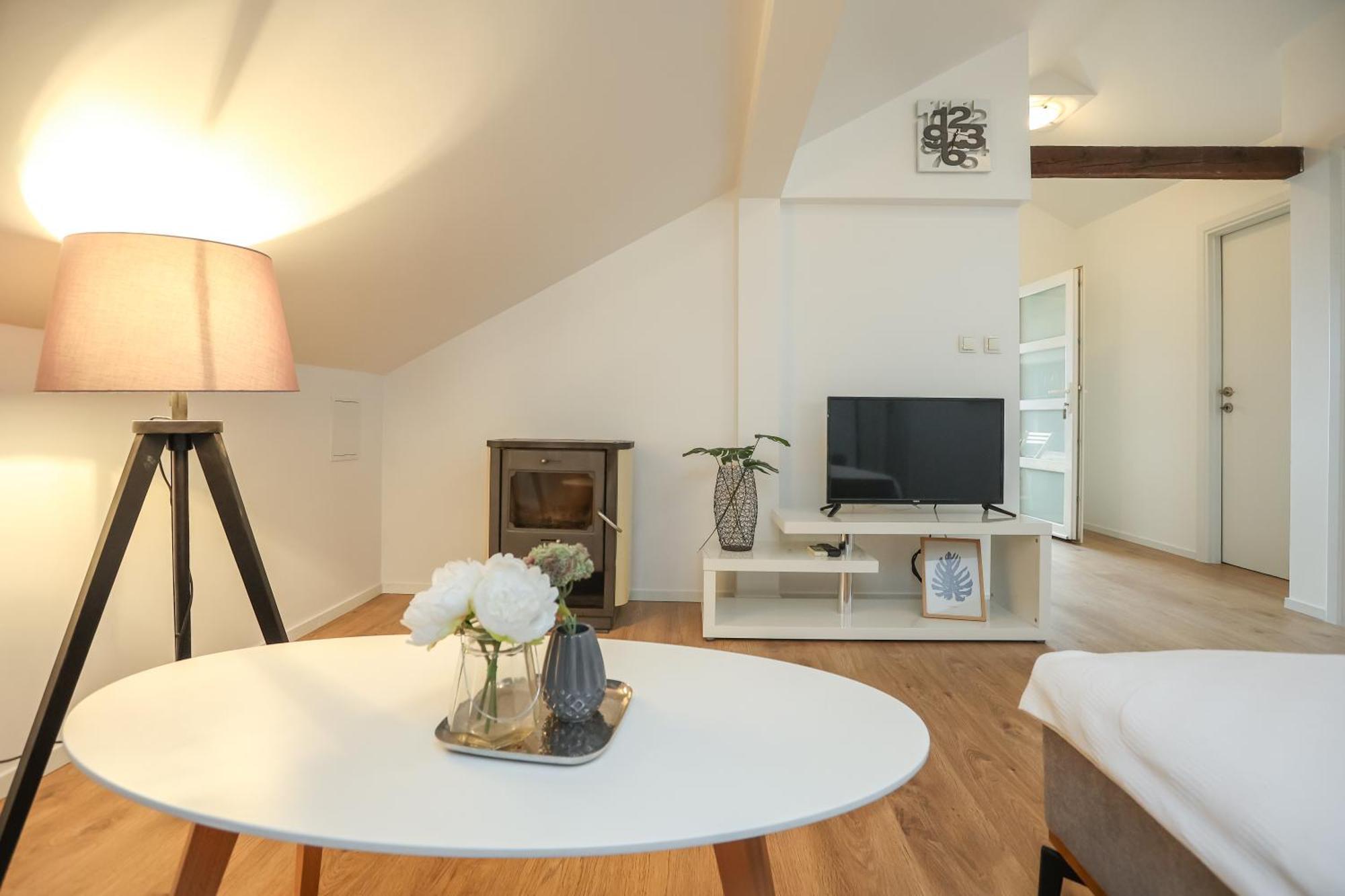 Apartment Lolly Zadar Exterior photo
