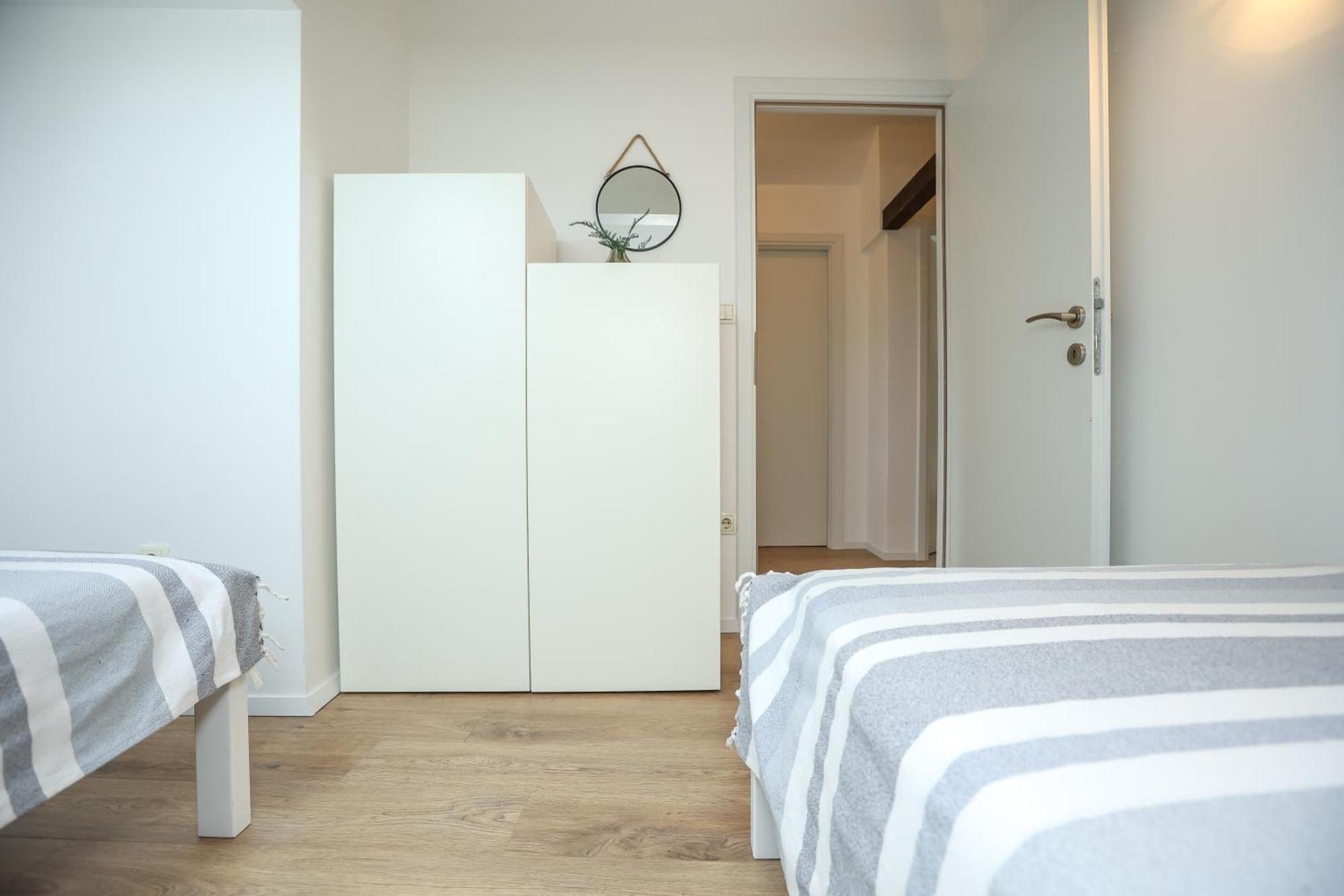 Apartment Lolly Zadar Exterior photo